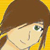 OokamiCarson's avatar