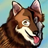 Ookamiden's avatar