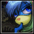 OokamiEstudio's avatar