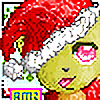 OokamiFoxChild's avatar