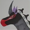 Ookamigirl00's avatar