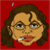 ookamigrrl's avatar