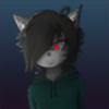 OokamiHaiiroRex's avatar