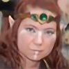 ookamihana14's avatar