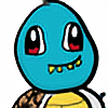 OokamiHybrid's avatar