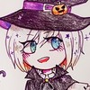Ookamii--chan's avatar