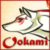 OokamiKasumi's avatar