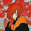 OokamiKit's avatar