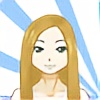 OokamiKouu's avatar