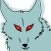 Ookamikuru's avatar