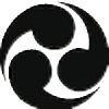 OokamiLouga's avatar