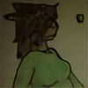 OokamiLunaChan's avatar