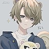 Ookamimi's avatar