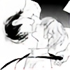 OokamiNoKami's avatar