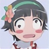 OokamiPuzzle's avatar
