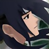 OokamiRei-chan's avatar