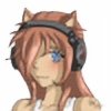 OokamiRika's avatar