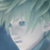 OokamiRoxas-Kun's avatar