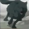 Ookamis-Wolves's avatar