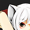 OokamiSaiyan's avatar