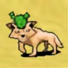 OokamiSensei's avatar