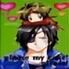 ookamishi's avatar