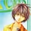 OokamiShikonGirl's avatar