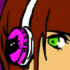 OokamiSora's avatar