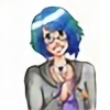 OokamiSoul42's avatar