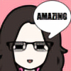 OokamiTenshi-Sarah's avatar