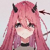 Ookamitk's avatar