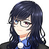ookamiuraaoi's avatar