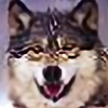 OokamiWerewolf's avatar