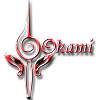 OokamiWorkroom's avatar