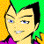 OoKamiXSeishin's avatar