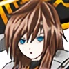 ooKATANA-RAMAoo's avatar