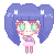 oOKawaii-KiwiOo's avatar