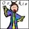 Ookie23's avatar