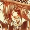 oOKira-GoddessOo's avatar