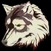 Ookiwolf's avatar