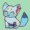 ookuluki's avatar