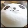 oOKurumIOo's avatar