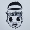 Ooladimi's avatar