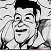 oolesyk's avatar