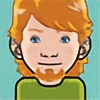 OoliLC's avatar