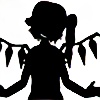 OolimekilnoO's avatar