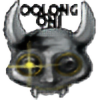 Oolong-Oni's avatar