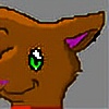 oolp2's avatar