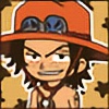 oOMaki997Oo's avatar
