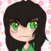 Oomashi's avatar